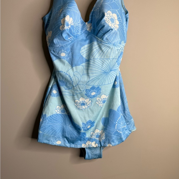 cole of California Other - Vintage Cole of California swimsuit size 16